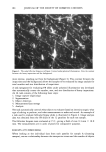 visit page 35
