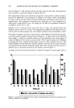 visit page 37