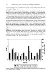 visit page 39