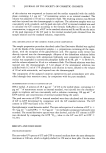 visit page 4