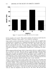 visit page 41