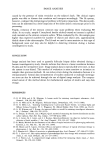 visit page 42