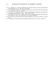 visit page 43