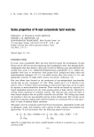 visit page 44