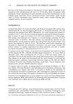visit page 45