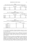 visit page 46