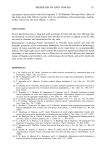 visit page 48