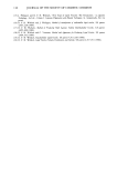 visit page 49