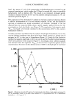 visit page 5