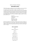 visit page 50