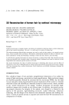 visit page 1