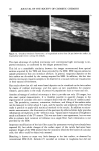 visit page 10
