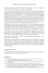 visit page 11