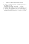 visit page 12