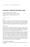 visit page 13