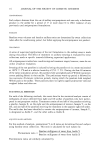 visit page 14