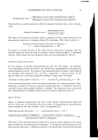 visit page 15