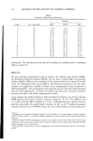 visit page 16