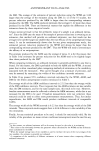 visit page 17