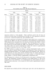 visit page 18