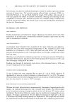 visit page 2