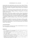visit page 21