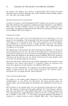 visit page 23