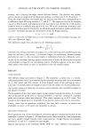 visit page 25