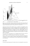 visit page 26