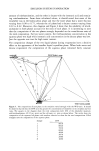 visit page 28