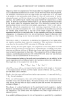 visit page 29