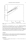 visit page 32