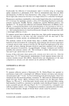 visit page 35
