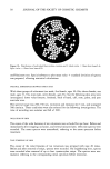 visit page 37