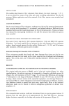 visit page 38