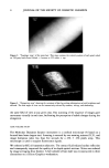 visit page 4