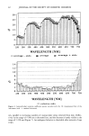 visit page 41