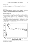 visit page 44