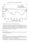 visit page 46