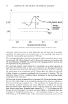 visit page 49
