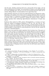 visit page 50