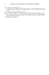 visit page 51