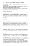 visit page 53