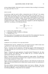 visit page 54