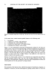 visit page 55