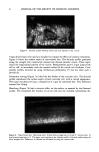 visit page 6