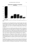 visit page 60