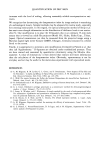visit page 62