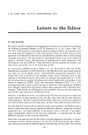 visit page 63