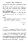 visit page 64